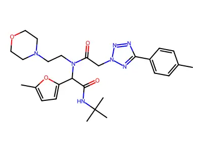 ASN 03860498 structure