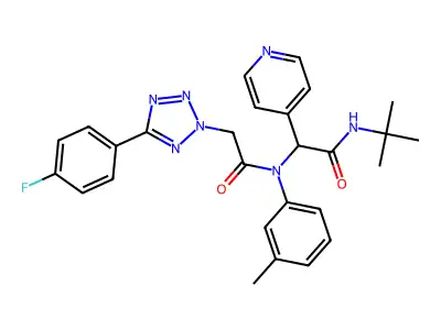 ASN 03862180 structure