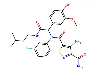 ASN 03871977 structure