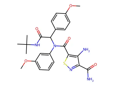 ASN 03438773 structure