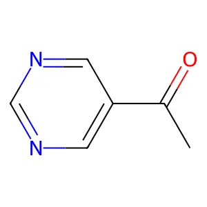 2-benzoyl-5-methyl-1-benzofuran-3(2H)-one structure