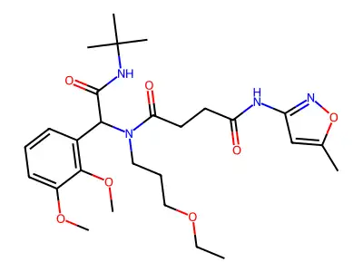 Quercetin 3-(6 inverted exclamation marka-caffeoylsophoroside) structure