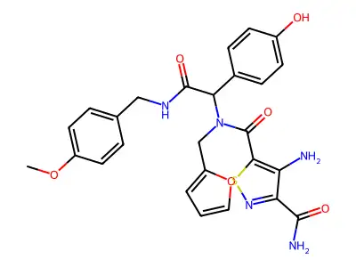 ASN 04450772 structure