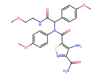 ASN 04451326 structure