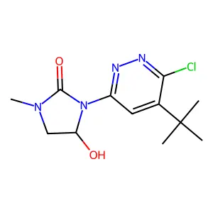 RefChem:1066946 structure