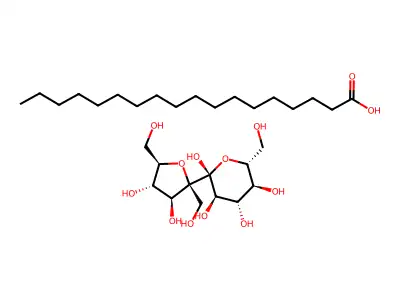 Einecs 253-459-6 structure