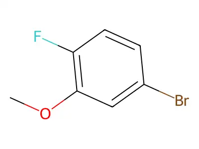 1-(2-Carbamoyl-ethyl)-piperidine-3-carboxylic acid structure