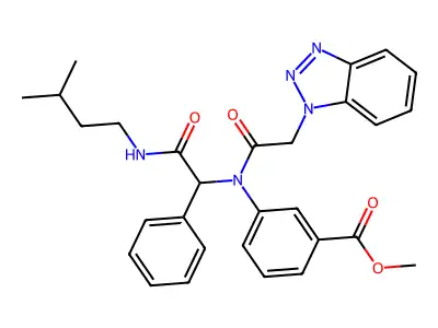ASN 05212232 structure