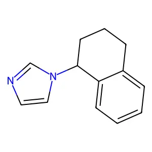 LY 150310 structure