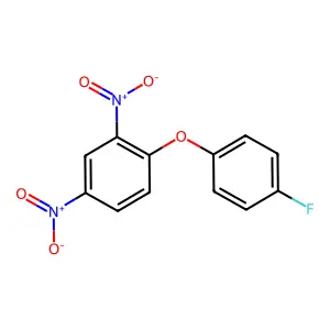 2-Methyl-1-phenyl-1-thioxopropan-2-yl acetate structure