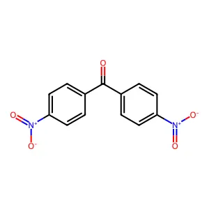 (1r,2s)-2-(6-Chloro-9h-purin-9-yl)cyclohexanol structure
