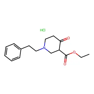 W6XBV86LPT structure
