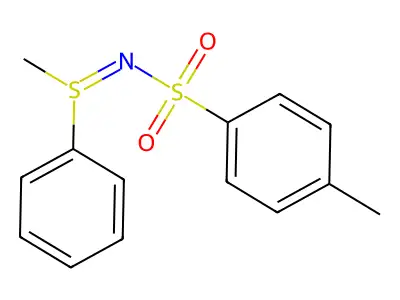 2-(2,2-Dimethylhydrazinyl)-2-methyl-1-phenylpropan-1-one structure