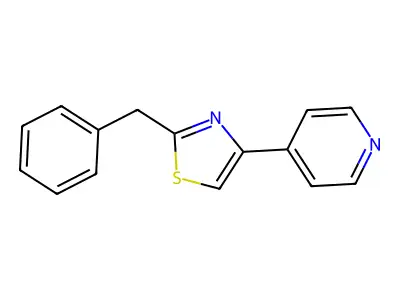 1-Piperazinebutanamine structure