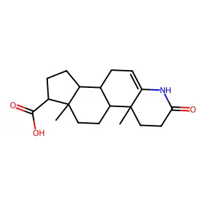 1H-Indole-1-acetamide, N,N-diethyl-2-phenyl- structure