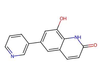 SK&F 101384 structure