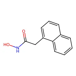 N-[4-(benzenesulfonamido)phenyl]-2,2-dimethylpropanamide structure