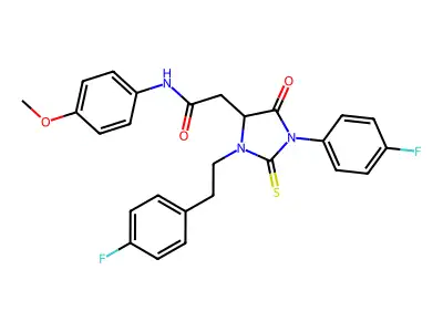 A3240/0137589 structure