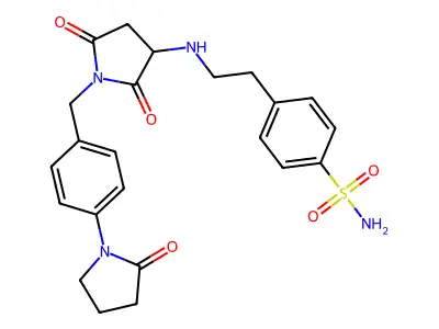 A3240/0137591 structure