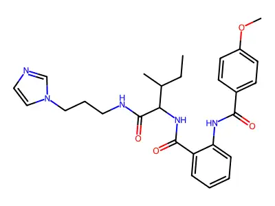 BAS 04894594 structure