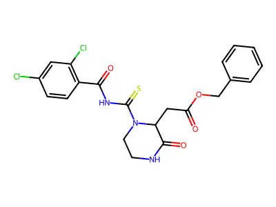 VU0507763-1 structure