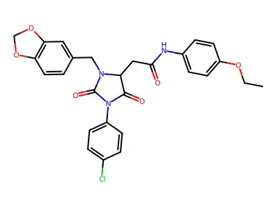 A3528/0149436 structure