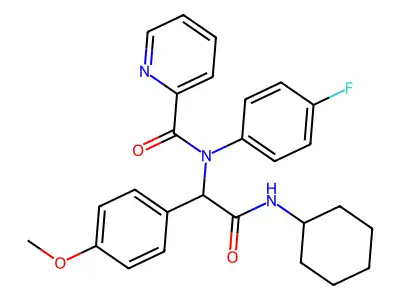 ASN 05440434 structure