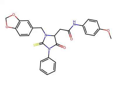 BAS 02249079 structure