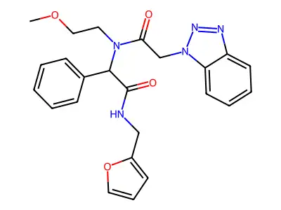 ASN 05442361 structure