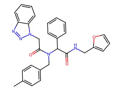 ASN 05442377 structure