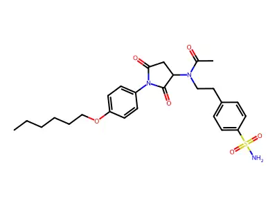 BAS 00867519 structure