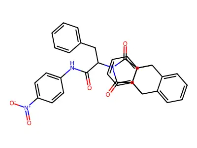 ChemDiv1_023785 structure