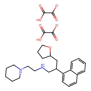 RefChem:261338 structure