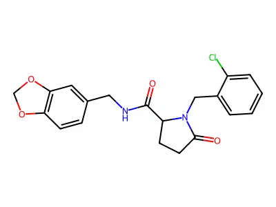 ChemDiv2_008315 structure