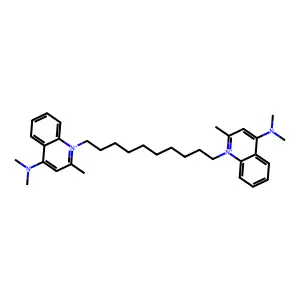 NCI60_029382 structure