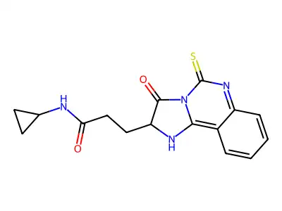 ChemDiv3_012451 structure