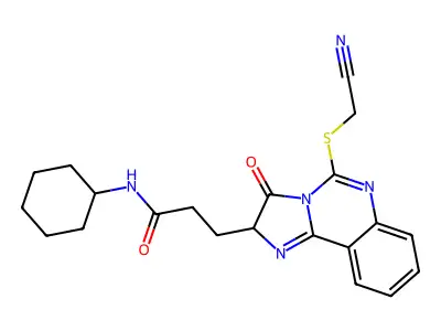 ChemDiv3_012627 structure