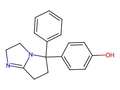 Rhcbz structure