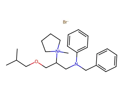 Cerm 11888 structure