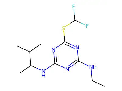 3-Oxo-4-aza-5-androstene-17beta-carboxylic acid structure