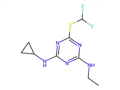 1-(1,3-Benzodioxol-5-yl)-2-phenylethyl acetate structure