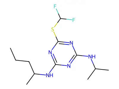 7-chloro-N-phenylnaphthalene-1-carboxamide structure