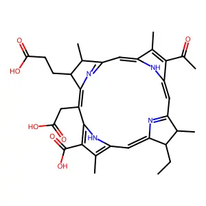 n-(1,6-Dinitronaphthalen-2-yl)-4-methylbenzenesulfonamide structure