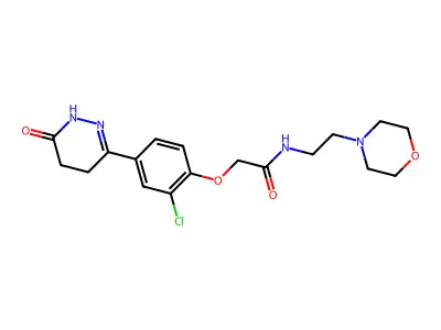 RS 1893 structure