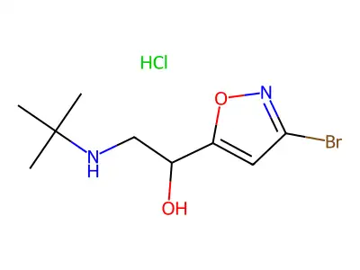 3-(4-Methylphenyl)-1,3-diphenylpropan-1-one structure