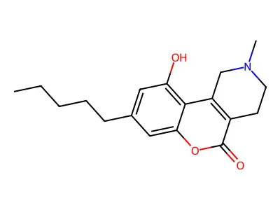 Benzaldehyde,5-benzyloxy-2-fluoro structure