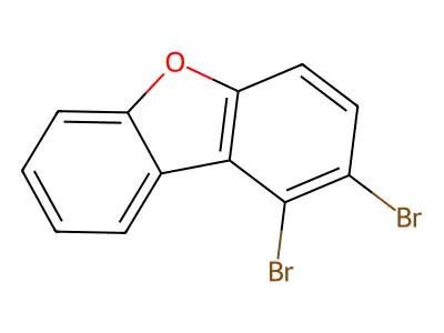 2-Methyl-5-[(e)-phenyldiazenyl]pyrimidine-4,6-diamine structure