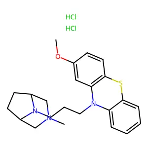RefChem:369546 structure