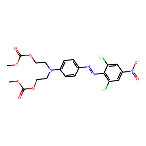 RefChem:83564 structure
