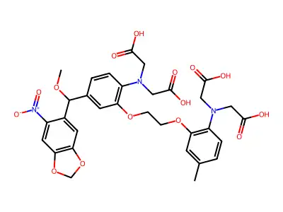 Nitr 2 structure